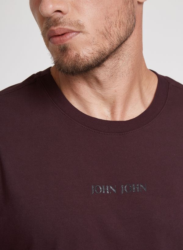 41540835_21_4-T-SHIRT-RG-CLEAN-BORDO