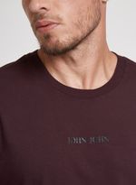 41540835_21_4-T-SHIRT-RG-CLEAN-BORDO