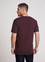 41540835_21_5-T-SHIRT-RG-CLEAN-BORDO