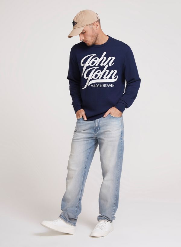 78190253_48_3-TRICOT-ML-CURSIVE-VINTAGE