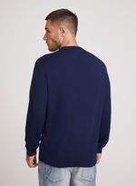 78190253_48_5-TRICOT-ML-CURSIVE-VINTAGE