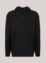23011004_09_1-CASACO-INDUSTRY-CO-BLACK