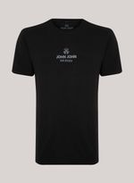 41540830_09_1-T-SHIRT-RG-INDUSTRY-CO-BLACK