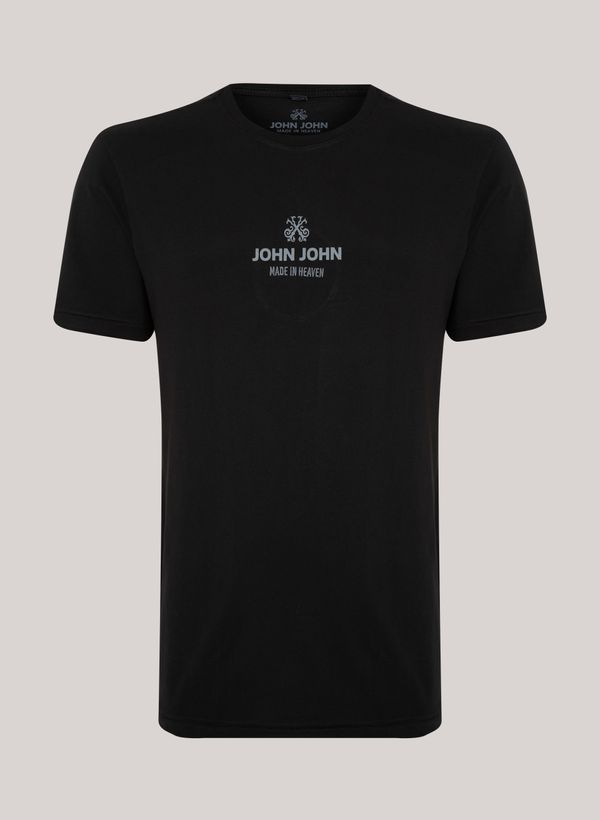 41540830_09_1-T-SHIRT-RG-INDUSTRY-CO-BLACK