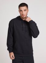 23011004_09_2-CASACO-INDUSTRY-CO-BLACK