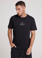 41540830_09_2-T-SHIRT-RG-INDUSTRY-CO-BLACK