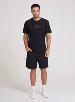 41540830_09_3-T-SHIRT-RG-INDUSTRY-CO-BLACK
