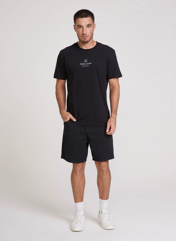41540830_09_3-T-SHIRT-RG-INDUSTRY-CO-BLACK