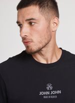 41540830_09_4-T-SHIRT-RG-INDUSTRY-CO-BLACK