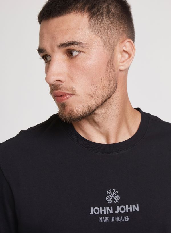 41540830_09_4-T-SHIRT-RG-INDUSTRY-CO-BLACK
