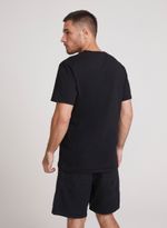 41540830_09_5-T-SHIRT-RG-INDUSTRY-CO-BLACK