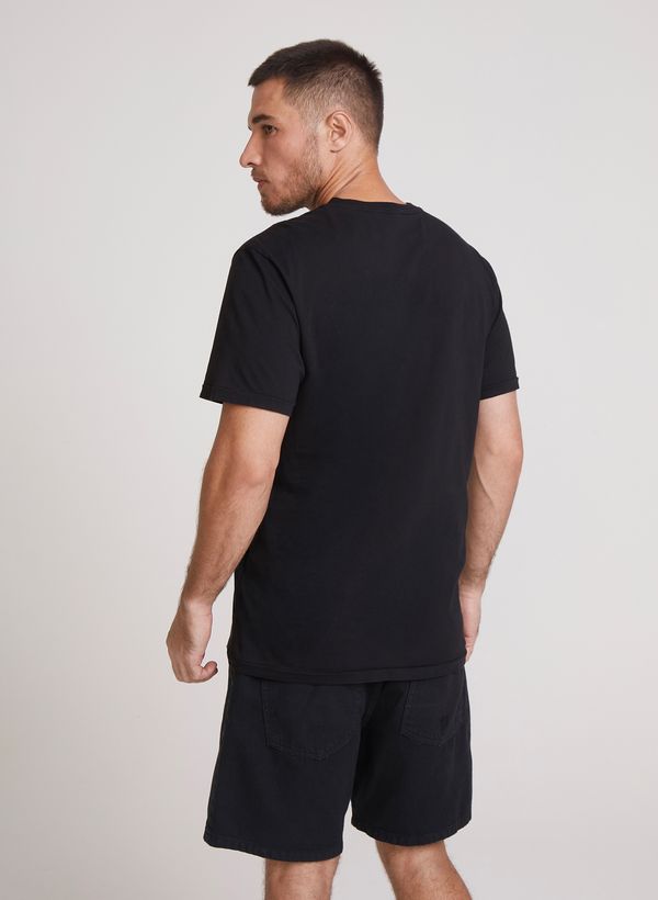 41540830_09_5-T-SHIRT-RG-INDUSTRY-CO-BLACK