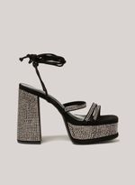 29250897_09_1-SANDALIA-SHINE-CARNIVAL