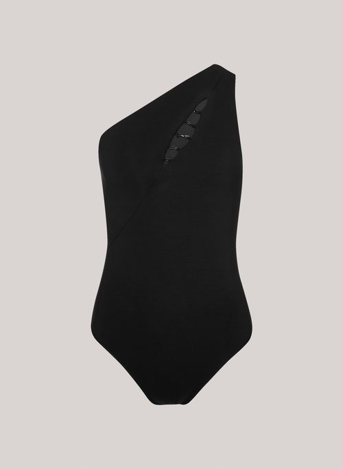 Body Justo John String John John Feminino