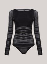 02110819_09_1-BODY-MARIE