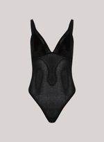 02110821_09_1-BODY-VELVET-BLACK