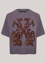 03022816_03_1-T-SHIRT-JJ-LEOPARD