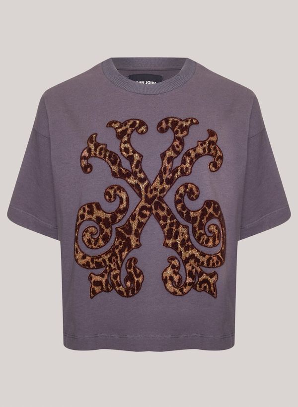 03022816_03_1-T-SHIRT-JJ-LEOPARD