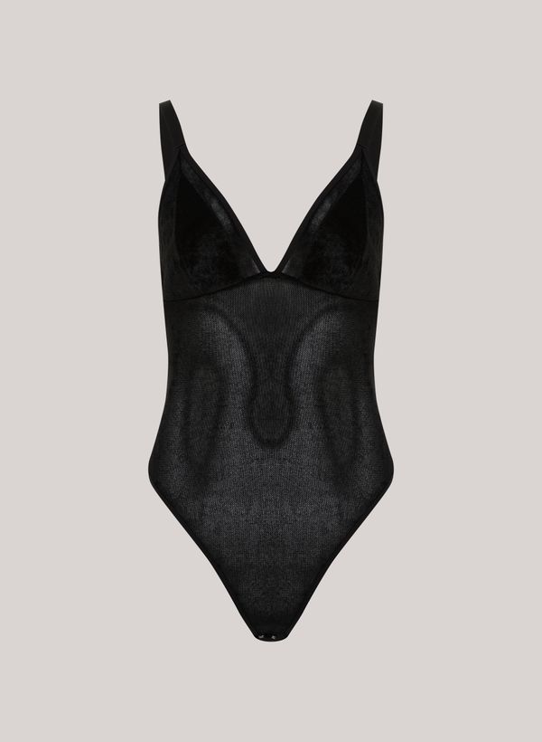 02110821_09_1-BODY-VELVET-BLACK