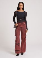 02110819_09_3-BODY-MARIE
