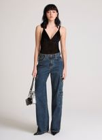 02110821_09_3-BODY-VELVET-BLACK