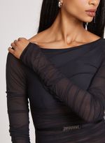 02110819_09_4-BODY-MARIE
