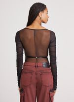 02110819_09_5-BODY-MARIE