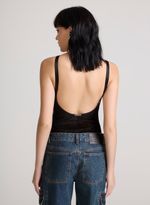 02110821_09_5-BODY-VELVET-BLACK