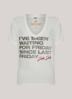 03620590_11_1-TSHIRT-IVE-BEEN