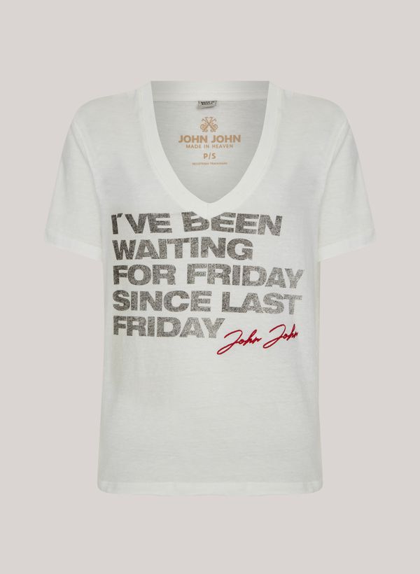 03620590_11_1-TSHIRT-IVE-BEEN
