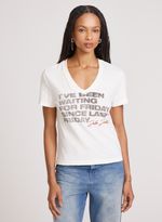 03620590_11_2-TSHIRT-IVE-BEEN