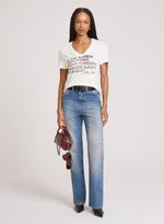 03620590_11_3-TSHIRT-IVE-BEEN