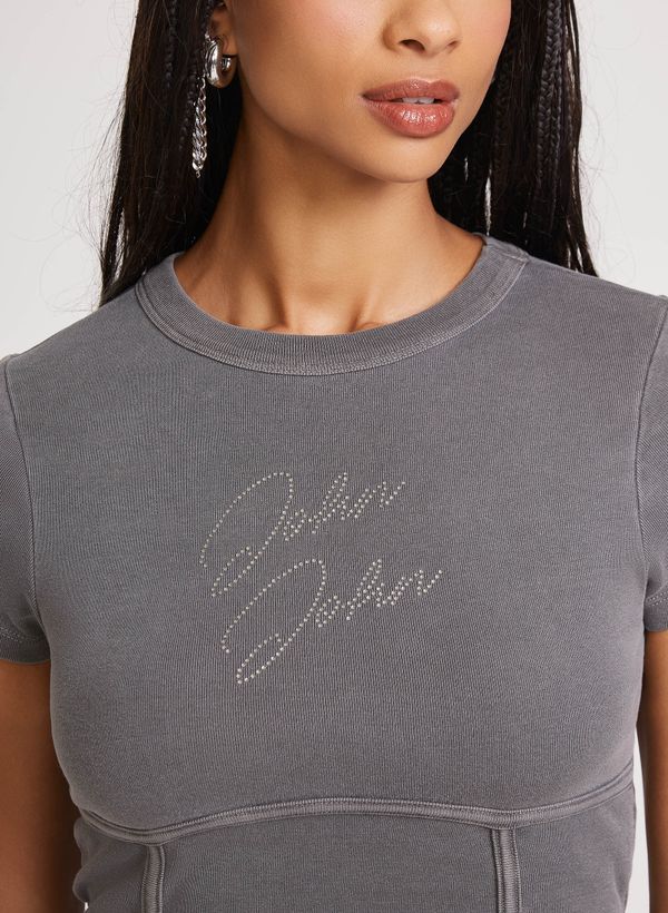 03022818_03_4-T-SHIRT-LENA