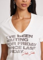 03620590_11_4-TSHIRT-IVE-BEEN