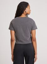 03022819_03_5-TSHIRT-BE-YOUR-MUSE