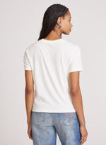 03620590_11_5-TSHIRT-IVE-BEEN