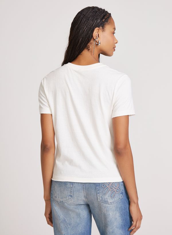 03620590_11_5-TSHIRT-IVE-BEEN