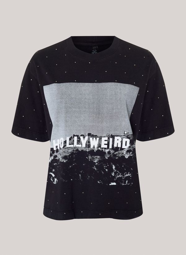 03620615_03_1-T-SHIRT-HOLLYWEIRD