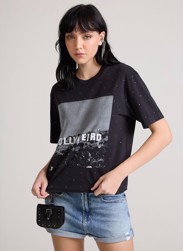 03620615_03_2-T-SHIRT-HOLLYWEIRD