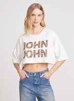 03620627_11_2-T-SHIRT-JOHN-PARDUS