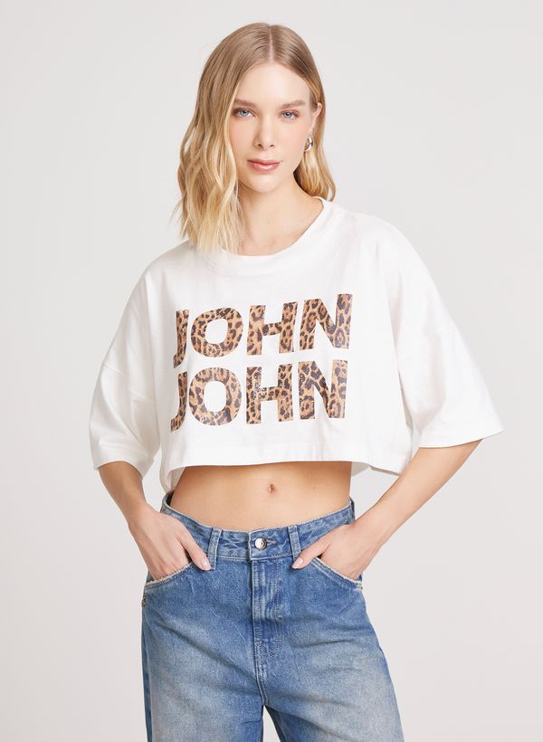 03620627_11_2-T-SHIRT-JOHN-PARDUS