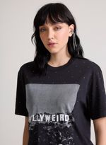 03620615_03_4-T-SHIRT-HOLLYWEIRD
