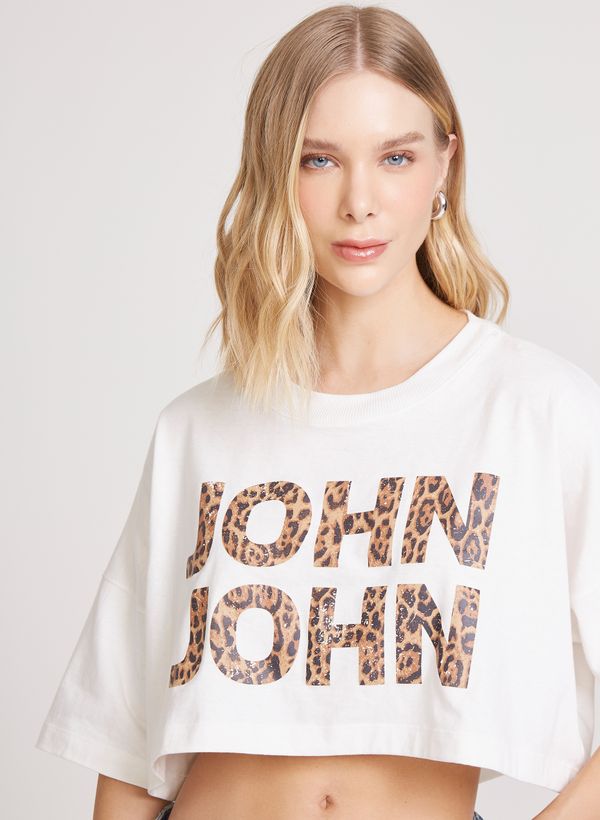 03620627_11_4-T-SHIRT-JOHN-PARDUS