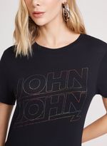 03620618_09_4-T-SHIRT-MABEL-BLACK