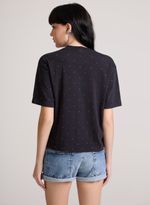03620615_03_5-T-SHIRT-HOLLYWEIRD