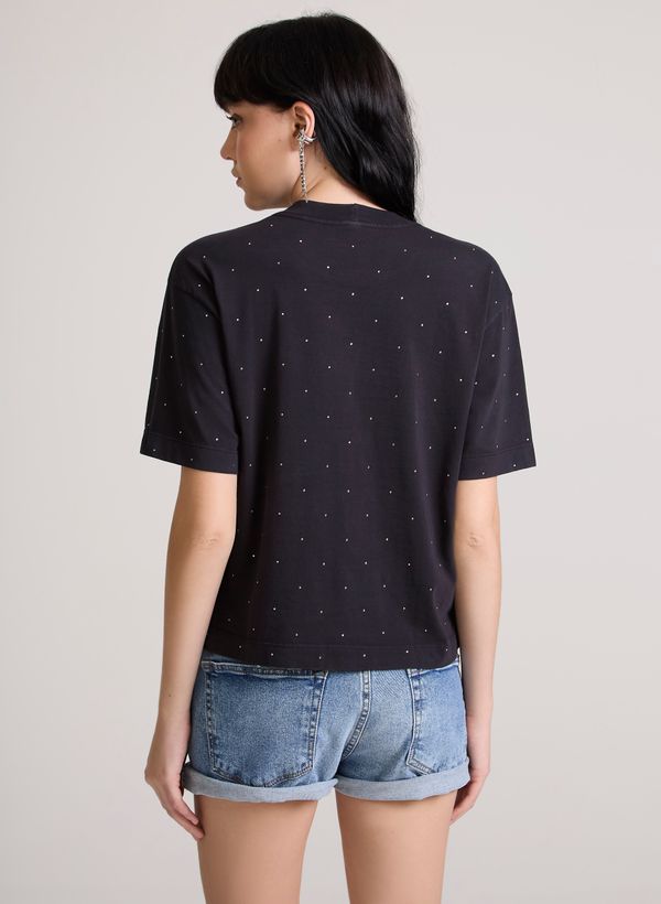 03620615_03_5-T-SHIRT-HOLLYWEIRD