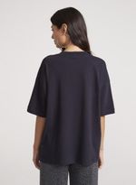 03620614_03_5-T-SHIRT-SWAN-LAKE