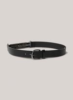 05110182_09_1-JJ-OLD-WEST-BELT