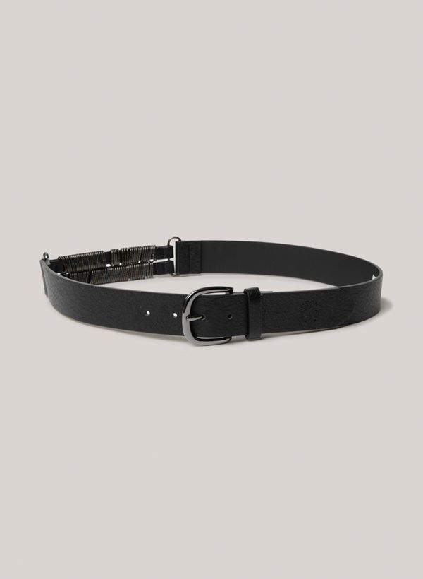 05110182_09_1-JJ-OLD-WEST-BELT