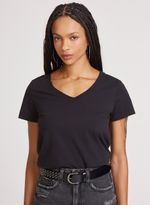 05110183_09_2-JJ-WESTERN-BELT